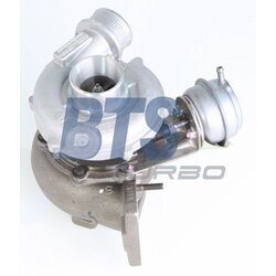 Plniace dúchadlo BTS Turbo T912015