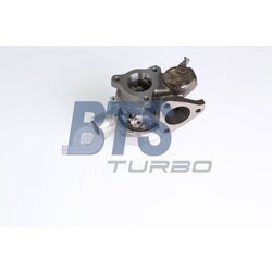 Plniace dúchadlo BTS Turbo T911531 - obr. 16