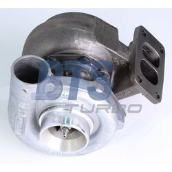 Plniace dúchadlo BTS Turbo T911744 - obr. 9