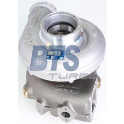 Plniace dúchadlo BTS Turbo T914274BL