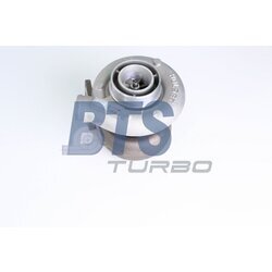 Plniace dúchadlo BTS Turbo T911725 - obr. 11