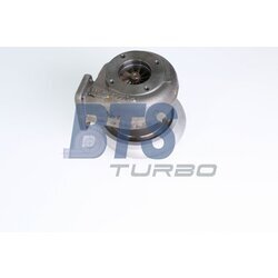 Plniace dúchadlo BTS Turbo T911725 - obr. 16