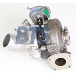 Plniace dúchadlo BTS Turbo T914249BL - obr. 5