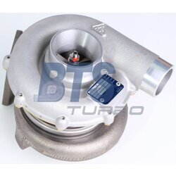 Plniace dúchadlo BTS Turbo T914986 - obr. 9