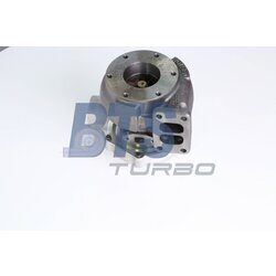 Plniace dúchadlo BTS Turbo T911455 - obr. 13