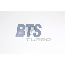 Plniace dúchadlo BTS Turbo T911475 - obr. 16