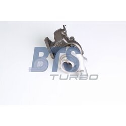 Plniace dúchadlo BTS Turbo T911531 - obr. 1