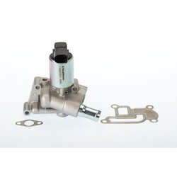 EGR ventil BTS Turbo A100009