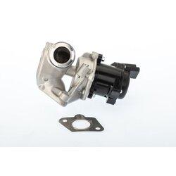 EGR ventil BTS Turbo A100010