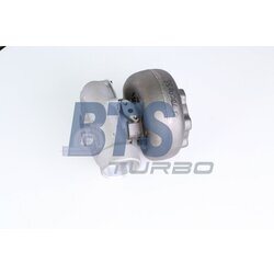 Plniace dúchadlo BTS Turbo T911470 - obr. 10