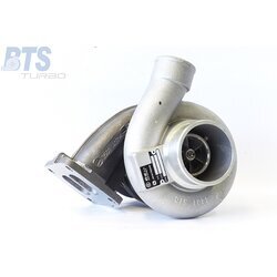 Plniace dúchadlo BTS Turbo T916842BL