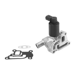 EGR ventil BTS Turbo A100108BL