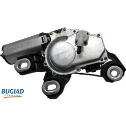 Motor stieračov BUGIAD BWM50622