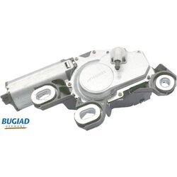 Motor stieračov BUGIAD BWM50623