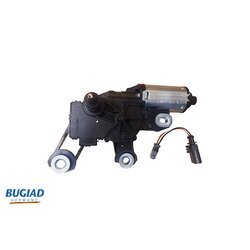 Motor stieračov BUGIAD BWM50637