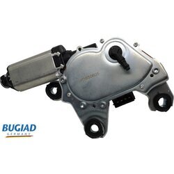 Motor stieračov BUGIAD BWM50605