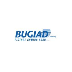 Remenica kľukového hriadeľa BUGIAD BCP16712