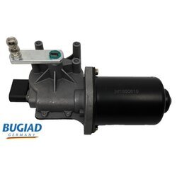 Motor stieračov BUGIAD BWM50610