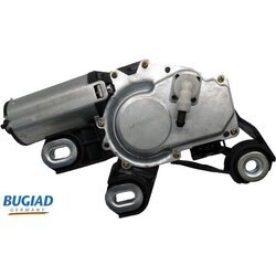 Motor stieračov BUGIAD BWM50620