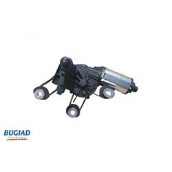 Motor stieračov BUGIAD BWM50649