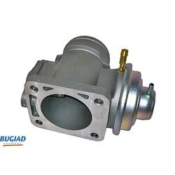 EGR ventil BUGIAD BGR13064