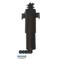 Tryska ostrekovača svetiel BUGIAD BHW16524