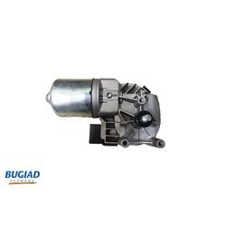 Motor stieračov BUGIAD BWM50636