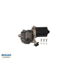 Motor stieračov BUGIAD BWM50650