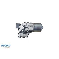 Motor stieračov BUGIAD BWM50655