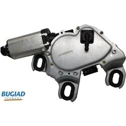 Motor stieračov BUGIAD BWM50604