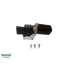 Motor stieračov BUGIAD BWM50642