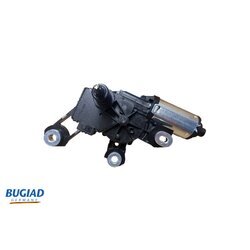 Motor stieračov BUGIAD BWM50659