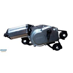 Motor stieračov BUGIAD BWM50628