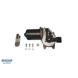 Motor stieračov BUGIAD BWM50639