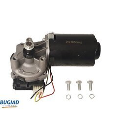 Motor stieračov BUGIAD BWM50645