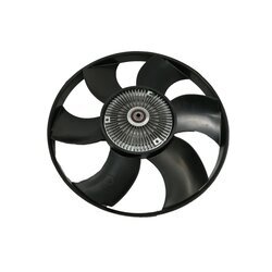 Koleso ventilátora chladenia motora BUGIAD BFC108