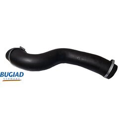 Hadica plniaceho vzduchu BUGIAD 82388