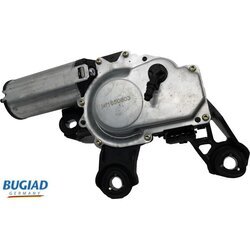 Motor stieračov BUGIAD BWM50603