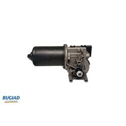 Motor stieračov BUGIAD BWM50648