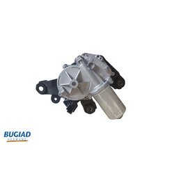 Motor stieračov BUGIAD BWM50633