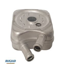 Chladič motorového oleja BUGIAD BSP20295