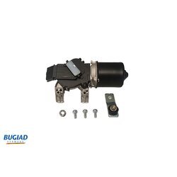 Motor stieračov BUGIAD BWM50652