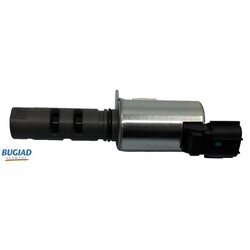 Riadiaci ventil nastavenia vačkového hriadeľa BUGIAD BMS54548