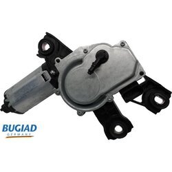 Motor stieračov BUGIAD BWM50614