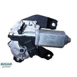 Motor stieračov BUGIAD BWM50626