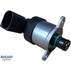 Regulačný ventil, Množstvo paliva (Common-Rail Systém) BUGIAD BFM54212