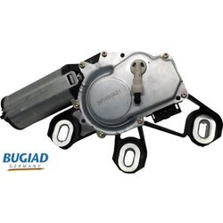 Motor stieračov BUGIAD BWM50621