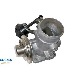 EGR ventil BUGIAD BGR13022