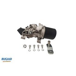 Motor stieračov BUGIAD BWM50641