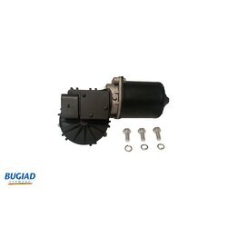 Motor stieračov BUGIAD BWM50643